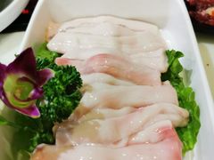 -三头牛·潮汕牛肉生蚝火锅 (夏湾店)