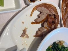 -玉林烤鸭店(黄村兴华店)