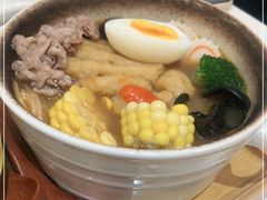 -似季甜铺·糖水·下午茶·小吃(麦地店)
