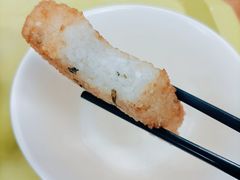 -阊门姚记豆浆(旧学前直营店)