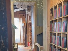 -邈墨茶馆(凤起路店)