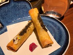 -IKKON.9一魂和牛俱樂部(悠方店)