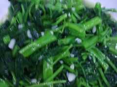 -全乐鱼馆·淳牌有机鱼直营店