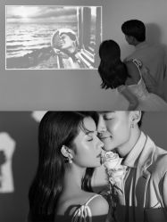 -CD视觉婚纱摄影