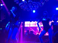picture-HiIbiza酒吧
