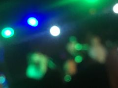 -月亮瓦肆音乐酒吧(环山路店)