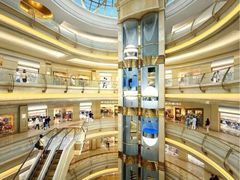 iphone_upload_pic-盐城大有境(解放南路店)