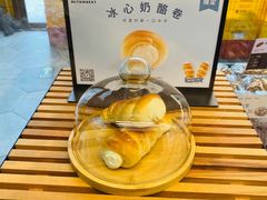 -原麦山丘(望京小街店)