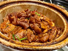 臭大元肥肠-双东酒店(东关街店)