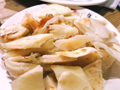 -鱼酷活鱼烤鱼(梅江印象城店)