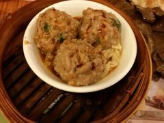 android_upload_pic-添好运点心专门店(深水埗店)