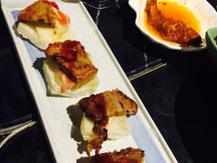 -海鼎荟海鲜姿造(仟禧汇店)