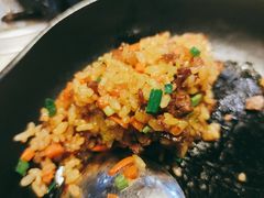 -猫抓烤肉(春熙路店)