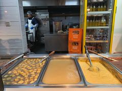 -牛街洪记小吃店(牛街店)