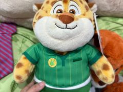 -TOYSRUS玩具反斗城(上海万象城店)