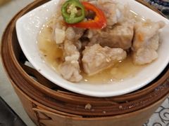 -纳福苑(亮庆餐饮分店)