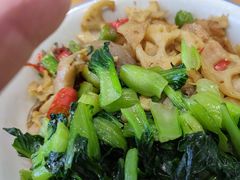 -谭家菜(童宾路店)