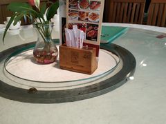 -桂林肥仔·中华餐饮名店(园湖店)