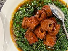 -徐记私厨(半淞园路店)