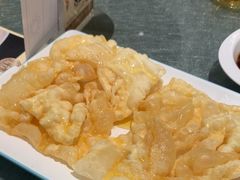 -凤城酒家(凤城食都店)