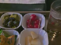 -江南足纪·影院足道·轻奢SPA(笋岗HALO广场店)