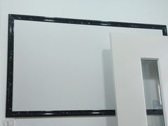 -郑远元专业修脚房·按摩·肉刺·灰指甲(郭新东路店)