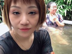 -天赐温泉