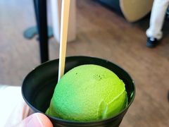-鎌倉茶々(本店)