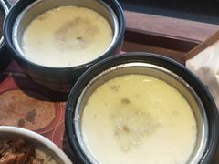 -真功夫(棠下店)