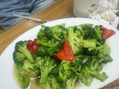 -尔力新疆丸子汤(北屯店)