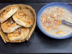 -陆氏太后饼(富平店)