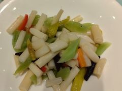 -知味观·味庄(杨公堤店)