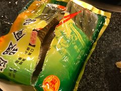 -邓莽子老火锅(中兴路总店)