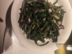-9家湘菜(上南路店)