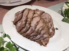 -老昌春饼(中央大街店)