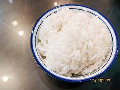-盏簋品味馆(沙溪店)