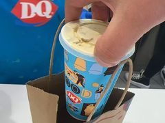 -DQ·蛋糕·冰淇淋(五棵松万达店)