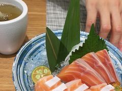 -赤稻·日式料理(禅城店)