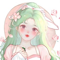 -小梨·OndaPro·专业脱毛连锁机构