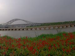 -澹台湖公园
