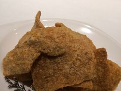-和记小菜(七宝店)