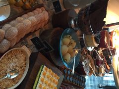 iphone_upload_pic-广州四季酒店·意珍·意式自助餐