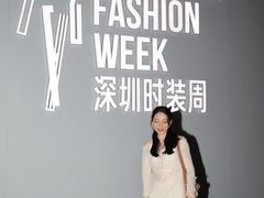 -欢乐海岸椰林沙滩-2025湾区超级灯会