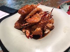 -苏帮袁Sue Cuisine(南开大悦城店)