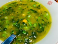 -百年神厨·地道川菜(清江西路店)