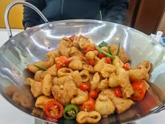 -潇湘楼(环保园店)