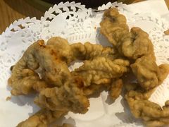 -蓉李记成都名小吃(武汉菱角湖万达店)