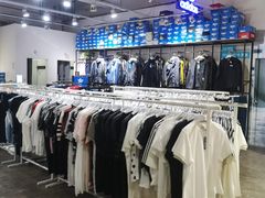 -五环Outlets(高新工厂店)