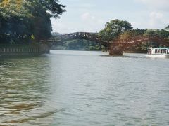 -桂林两江四湖景区