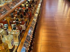 自助取餐区-COMMUNE幻师(渔人码头店)